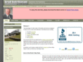 bradhutchinson.com