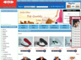 brandproductsell.com