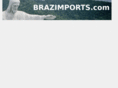 brazimport.com