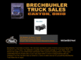 brechbuhlertrucks.com