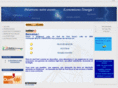 briattechristophe.com