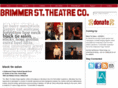 brimmerstreet.org