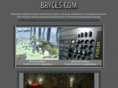 bryce5.com
