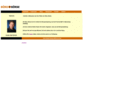buero-boerse.com