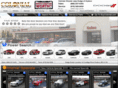 buycolonialdodge.com
