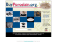 buyporcelain.org