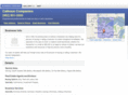 calhouncompanies.net