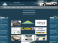 cas-uk.co.uk