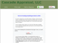 cascadeapp.com