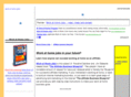 cell-phones-n-cell-phone-plans.com