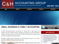 ch-accounting.com