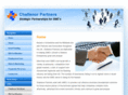 challenorpartners.com