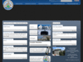 chamoniarde.com