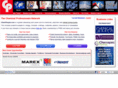 chempeople.com