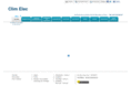 climelec63.com