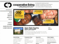 cloliving.org