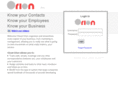 cloudorion.com