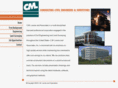 cmlavoie.com