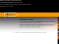 cnp.fi