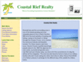 coastalrief.com