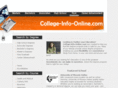 college-info-online.com