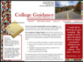 collegeguidance.biz