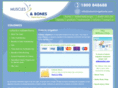colonicirrigationie.com