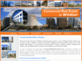 commercialrealestate-windsor.com