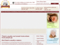 connellymckinley.com