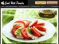 cookwithpamela.com