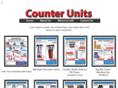 counterunits.com