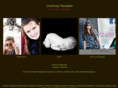 courtneyfitzwater.com