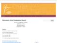 cpcmadison.com