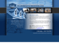 cpscatonsville.com