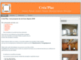 crea-plac.fr