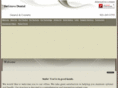 degravedentalsmiles.com