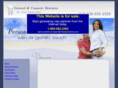 dentistspringfield.com