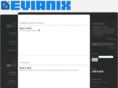 devianix.com