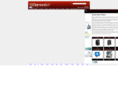 diamondhardware.com