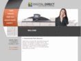 digitaldirectpress.com