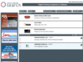 digitalprintingauburn.com