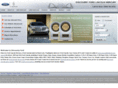 discoveryford.net