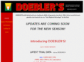 doeblers.com