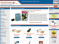 dutchguardcatalogue.com