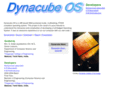 dynacube.net