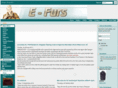 e-furs.com