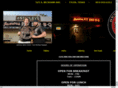 easttexasbbqtrail.com