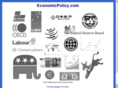 economicpolicy.com
