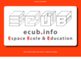 ecub.info