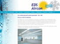 eds-aircon.co.uk